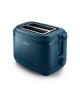 Philips | Toaster | HD2511/70 3000 series | Power 830 W | Number of slots 2 | Housing material Plastic