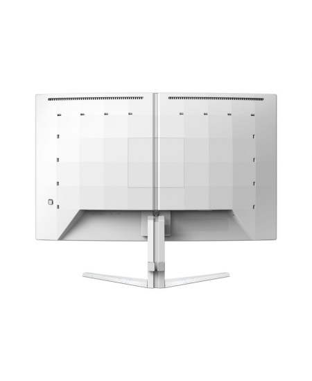 Philips | 27M2C5201L/00 | 27 " | VA | 16:9 | 180 Hz | 1 ms | 1920 x 1080 pixels | 300 cd/m² | HDMI ports quantity 2 | Whit