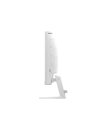 Philips | 27M2C5201L/00 | 27 " | VA | 16:9 | 180 Hz | 1 ms | 1920 x 1080 pixels | 300 cd/m² | HDMI ports quantity 2 | Whit