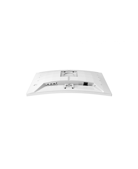 Philips | 27M2C5201L/00 | 27 " | VA | 16:9 | 180 Hz | 1 ms | 1920 x 1080 pixels | 300 cd/m² | HDMI ports quantity 2 | Whit