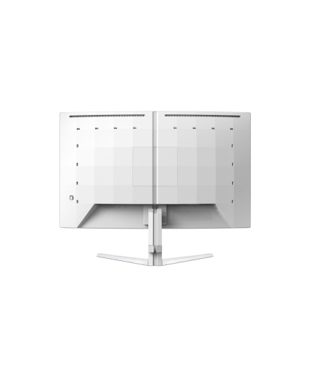 Philips | 27M2C5201L/00 | 27 " | VA | 16:9 | 180 Hz | 1 ms | 1920 x 1080 pixels | 300 cd/m² | HDMI ports quantity 2 | Whit