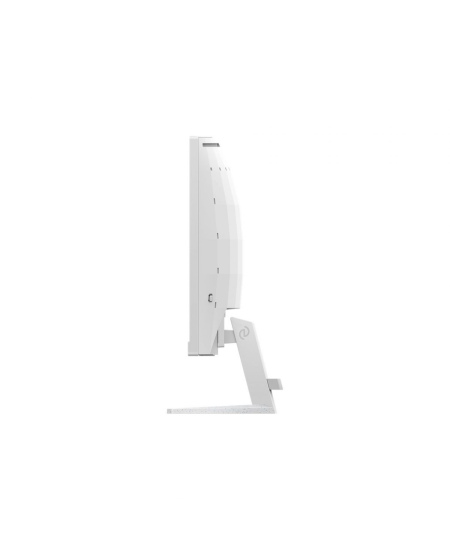Philips | 27M2C5201L/00 | 27 " | VA | 16:9 | 180 Hz | 1 ms | 1920 x 1080 pixels | 300 cd/m² | HDMI ports quantity 2 | Whit
