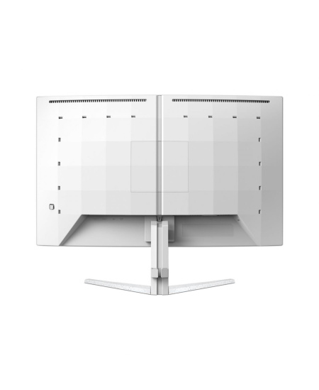 Philips | 27M2C5201L/00 | 27 " | VA | 16:9 | 180 Hz | 1 ms | 1920 x 1080 pixels | 300 cd/m² | HDMI ports quantity 2 | Whit