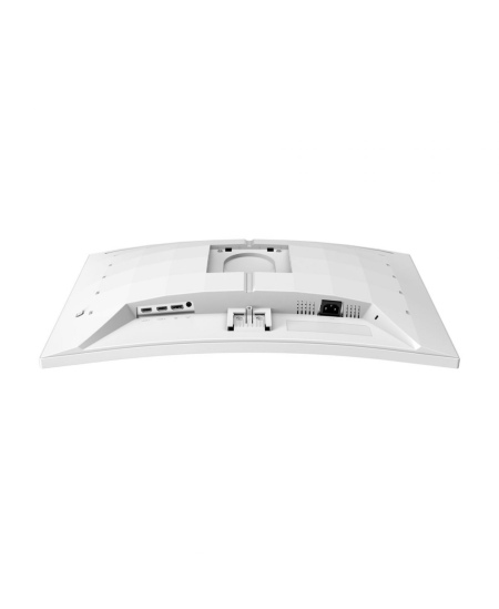 Philips | 27M2C5201L/00 | 27 " | VA | 16:9 | 180 Hz | 1 ms | 1920 x 1080 pixels | 300 cd/m² | HDMI ports quantity 2 | Whit