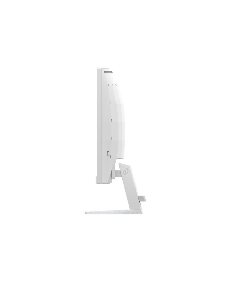 Philips | 27M2C5201L/00 | 27 " | VA | 16:9 | 180 Hz | 1 ms | 1920 x 1080 pixels | 300 cd/m² | HDMI ports quantity 2 | Whit