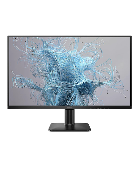 Philips | 27E2N1100L/00 | 27 " | VA | 16:9 | 100 Hz | 4 ms | 1920 x 1080 pixels | 250 cd/m² | HDMI ports quantity 1 | Blac