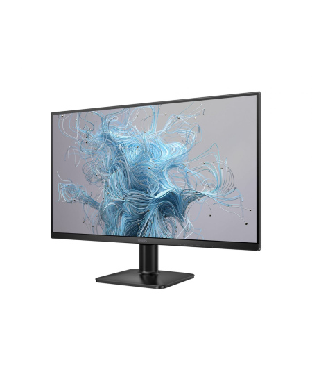 Philips | 27E2N1100L/00 | 27 " | VA | 16:9 | 100 Hz | 4 ms | 1920 x 1080 pixels | 250 cd/m² | HDMI ports quantity 1 | Blac