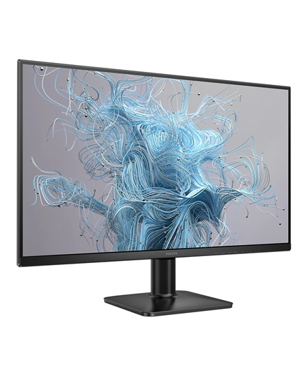 Philips | 27E2N1100L/00 | 27 " | VA | 16:9 | 100 Hz | 4 ms | 1920 x 1080 pixels | 250 cd/m² | HDMI ports quantity 1 | Blac