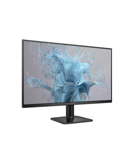 Philips | 27E2N1100L/00 | 27 " | VA | 16:9 | 100 Hz | 4 ms | 1920 x 1080 pixels | 250 cd/m² | HDMI ports quantity 1 | Blac