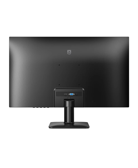 Philips | 27E2N1100L/00 | 27 " | VA | 16:9 | 100 Hz | 4 ms | 1920 x 1080 pixels | 250 cd/m² | HDMI ports quantity 1 | Blac