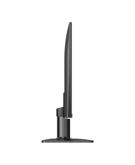Philips | 27E2N1100L/00 | 27 " | VA | 16:9 | 100 Hz | 4 ms | 1920 x 1080 pixels | 250 cd/m² | HDMI ports quantity 1 | Blac