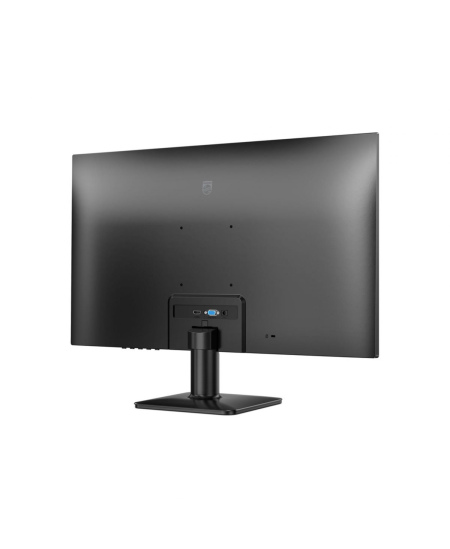 Philips | 27E2N1100L/00 | 27 " | VA | 16:9 | 100 Hz | 4 ms | 1920 x 1080 pixels | 250 cd/m² | HDMI ports quantity 1 | Blac
