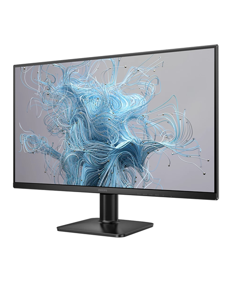 Philips | 27E2N1100L/00 | 27 " | VA | 16:9 | 100 Hz | 4 ms | 1920 x 1080 pixels | 250 cd/m² | HDMI ports quantity 1 | Blac