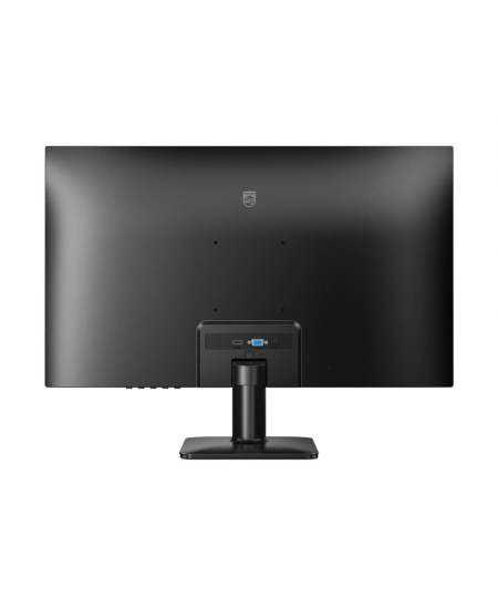 Philips | 27E2N1100L/00 | 27 " | VA | 16:9 | 100 Hz | 4 ms | 1920 x 1080 pixels | 250 cd/m² | HDMI ports quantity 1 | Blac