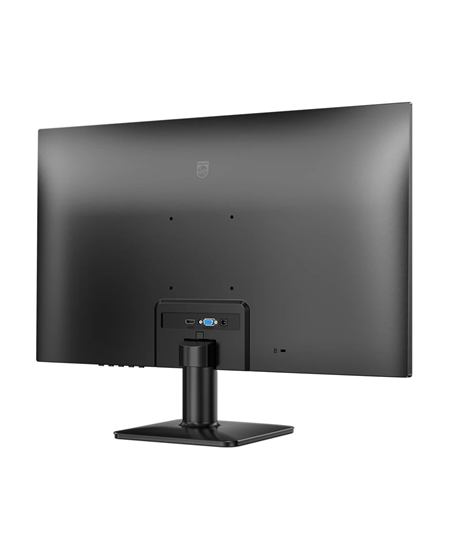 Philips | 27E2N1100L/00 | 27 " | VA | 16:9 | 100 Hz | 4 ms | 1920 x 1080 pixels | 250 cd/m² | HDMI ports quantity 1 | Blac