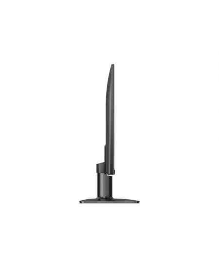 Philips | 27E2N1100L/00 | 27 " | VA | 16:9 | 100 Hz | 4 ms | 1920 x 1080 pixels | 250 cd/m² | HDMI ports quantity 1 | Blac