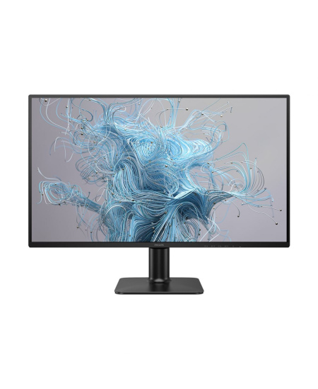 Philips | 27E2N2500/00 | 27 " | IPS | QHD | 16:9 | 120 Hz | 4 ms | 2560 x 1440 pixels | 300 cd/m² | HDMI ports quantity 1 