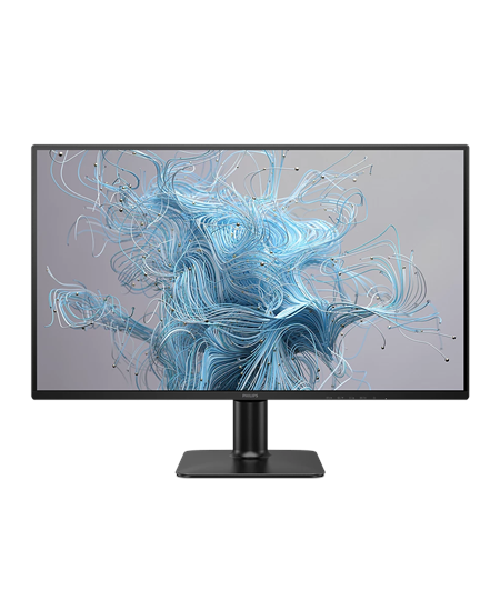 Philips | 27E2N2500/00 | 27 " | IPS | QHD | 16:9 | 120 Hz | 4 ms | 2560 x 1440 pixels | 300 cd/m² | HDMI ports quantity 1 
