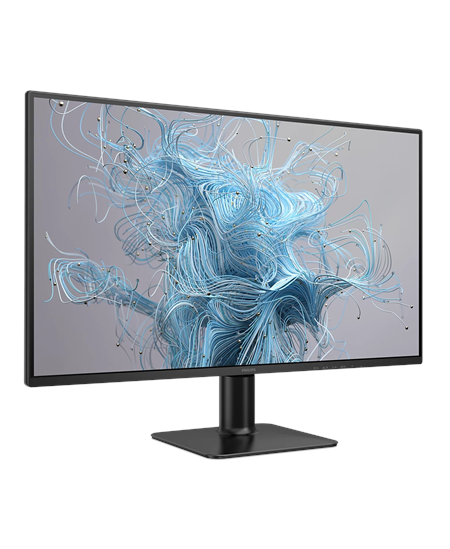 Philips | 27E2N2500/00 | 27 " | IPS | QHD | 16:9 | 120 Hz | 4 ms | 2560 x 1440 pixels | 300 cd/m² | HDMI ports quantity 1 