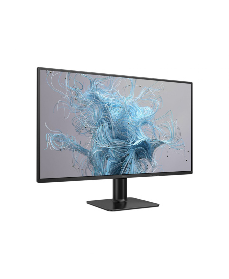 Philips | 27E2N2500/00 | 27 " | IPS | QHD | 16:9 | 120 Hz | 4 ms | 2560 x 1440 pixels | 300 cd/m² | HDMI ports quantity 1 