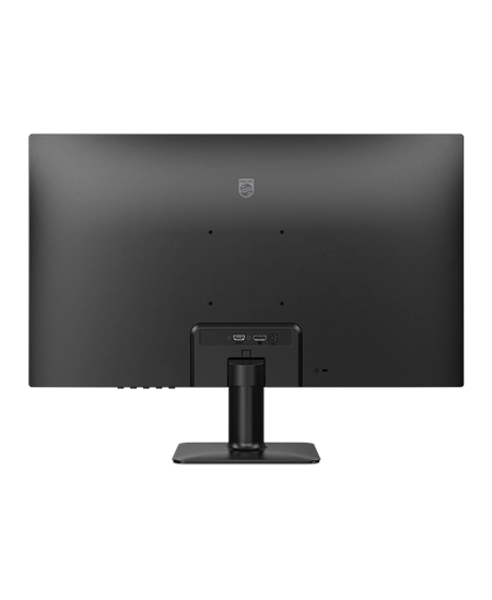 Philips | 27E2N2500/00 | 27 " | IPS | QHD | 16:9 | 120 Hz | 4 ms | 2560 x 1440 pixels | 300 cd/m² | HDMI ports quantity 1 