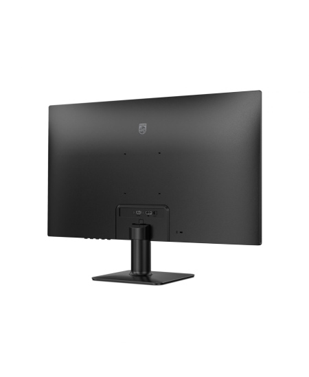 Philips | 27E2N2500/00 | 27 " | IPS | QHD | 16:9 | 120 Hz | 4 ms | 2560 x 1440 pixels | 300 cd/m² | HDMI ports quantity 1 