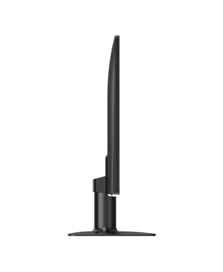 Philips | 27E2N2500/00 | 27 " | IPS | QHD | 16:9 | 120 Hz | 4 ms | 2560 x 1440 pixels | 300 cd/m² | HDMI ports quantity 1 