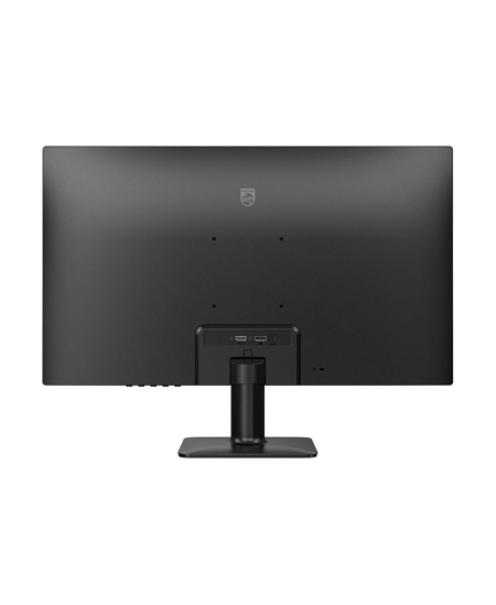 Philips | 27E2N2500/00 | 27 " | IPS | QHD | 16:9 | 120 Hz | 4 ms | 2560 x 1440 pixels | 300 cd/m² | HDMI ports quantity 1 