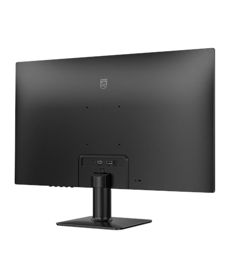 Philips | 27E2N2500/00 | 27 " | IPS | QHD | 16:9 | 120 Hz | 4 ms | 2560 x 1440 pixels | 300 cd/m² | HDMI ports quantity 1 