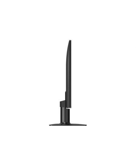 Philips | 27E2N2500/00 | 27 " | IPS | QHD | 16:9 | 120 Hz | 4 ms | 2560 x 1440 pixels | 300 cd/m² | HDMI ports quantity 1 