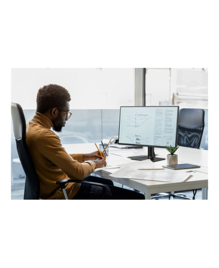 Philips | 27E2N2500/00 | 27 " | IPS | QHD | 16:9 | 120 Hz | 4 ms | 2560 x 1440 pixels | 300 cd/m² | HDMI ports quantity 1 