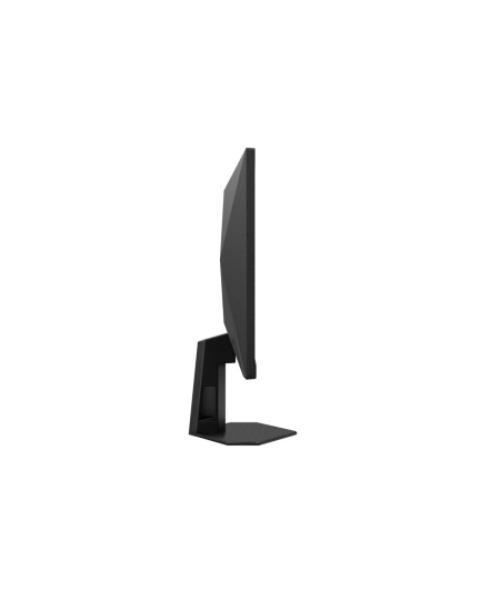 AOC | 24G4HRE | 24 " | Fast IPS | FHD | 16:9 | 200 Hz | 0.5 ms | 1920 x 1080 pixels | 300 cd/m² | HDMI ports quantity 2 | 