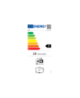 AOC | Q27G4SRU | 27 " | Fast IPS | QHD | 16:9 | 320 Hz | 0.3 ms | 2560 x 1440 pixels | 400 cd/m² | HDMI ports quantity 2 |