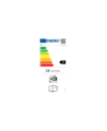 AOC | Q27G4SRU | 27 " | Fast IPS | QHD | 16:9 | 320 Hz | 0.3 ms | 2560 x 1440 pixels | 400 cd/m² | HDMI ports quantity 2 |