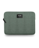 PORT DESIGNS MILANO II ECO | Fits up to size 13/14 " | Sleeve | Vert Olive