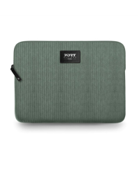 PORT DESIGNS MILANO II ECO | Fits up to size 13/14 " | Sleeve | Vert Olive