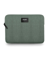 PORT DESIGNS MILANO II ECO | Fits up to size 13/14 " | Sleeve | Vert Olive