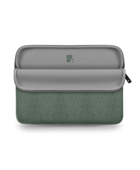 PORT DESIGNS MILANO II ECO | Fits up to size 13/14 " | Sleeve | Vert Olive