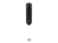 ETA Milk Frother | ETA119090000 Shakes | Milk frother | Black