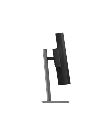 Lenovo | ThinkVision P40WD-40 | 39.7 " | IPS | WUHD | 21:9 | 120 Hz | 4ms GtG (Extreme mode) / 6ms GtG (Typical mode) ms | 