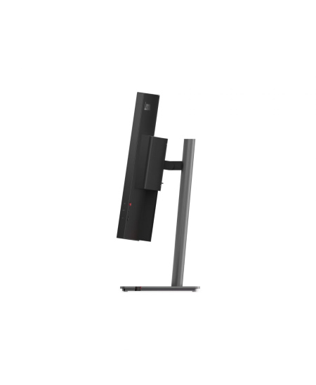 Lenovo | ThinkVision P40WD-40 | 39.7 " | IPS | WUHD | 21:9 | 120 Hz | 4ms GtG (Extreme mode) / 6ms GtG (Typical mode) ms | 