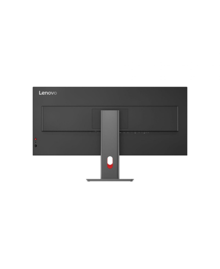 Lenovo | ThinkVision P40WD-40 | 39.7 " | IPS | WUHD | 21:9 | 120 Hz | 4ms GtG (Extreme mode) / 6ms GtG (Typical mode) ms | 