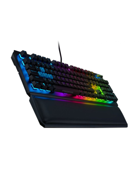 Acer Predator Aethon 700 | Gaming Keyboard | Wired | US | Black
