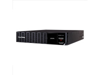 CyberPower | Extended Battery Module (EBM) | BP48VP2U02
