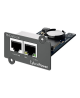 CyberPower | RMCARD205 Smart Management Solutions