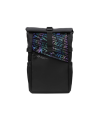 Asus BP4701 ROG BACKPACK/15_17 | Asus | Notebook carrying backpack | BP4701 | Fits up to size 17 " | Backpack | Black