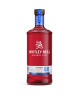 Nealkoholinis džinas WHITLEY NEILL, Raspberry, 0.0%, 0,7 l