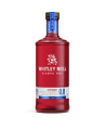 Nealkoholinis džinas WHITLEY NEILL, Raspberry, 0.0%, 0,7 l
