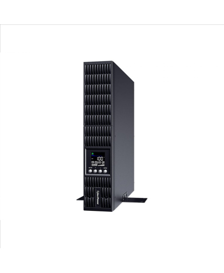 CyberPower | Smart App UPS Systems | OLS2000ERT2UA | 2000 VA | 1800 W