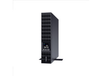 CyberPower | Smart App UPS Systems | OLS2000ERT2UA | 2000 VA | 1800 W